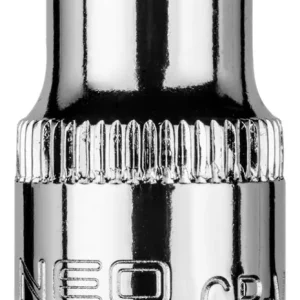 Nowy NASADKA 3/8" 21mm 6-KĄTNA 08-181 NEO